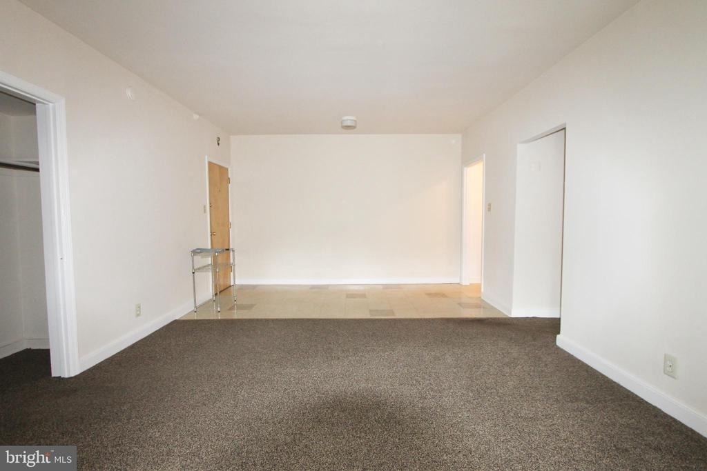 7174 Germantown Avenue - Photo 3