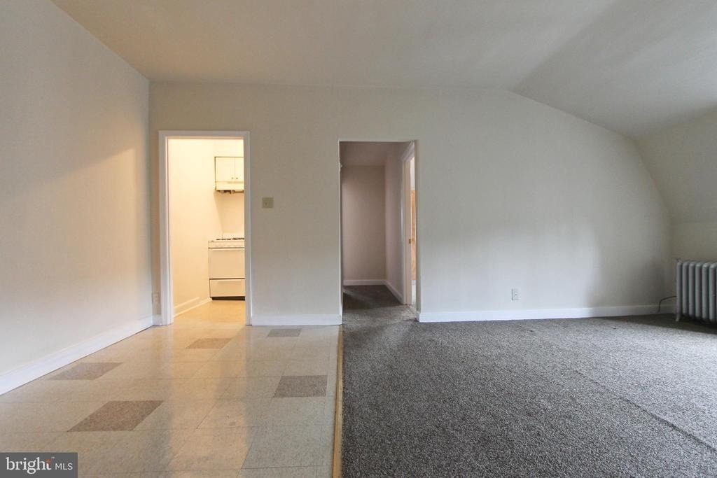 7174 Germantown Avenue - Photo 5
