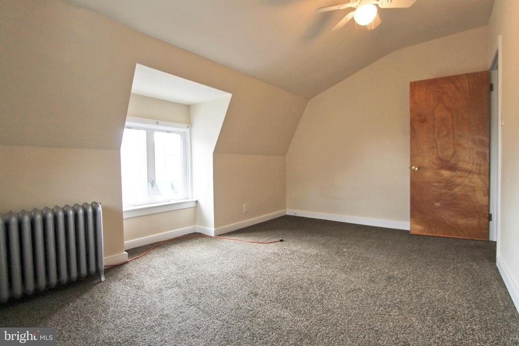7174 Germantown Avenue - Photo 9
