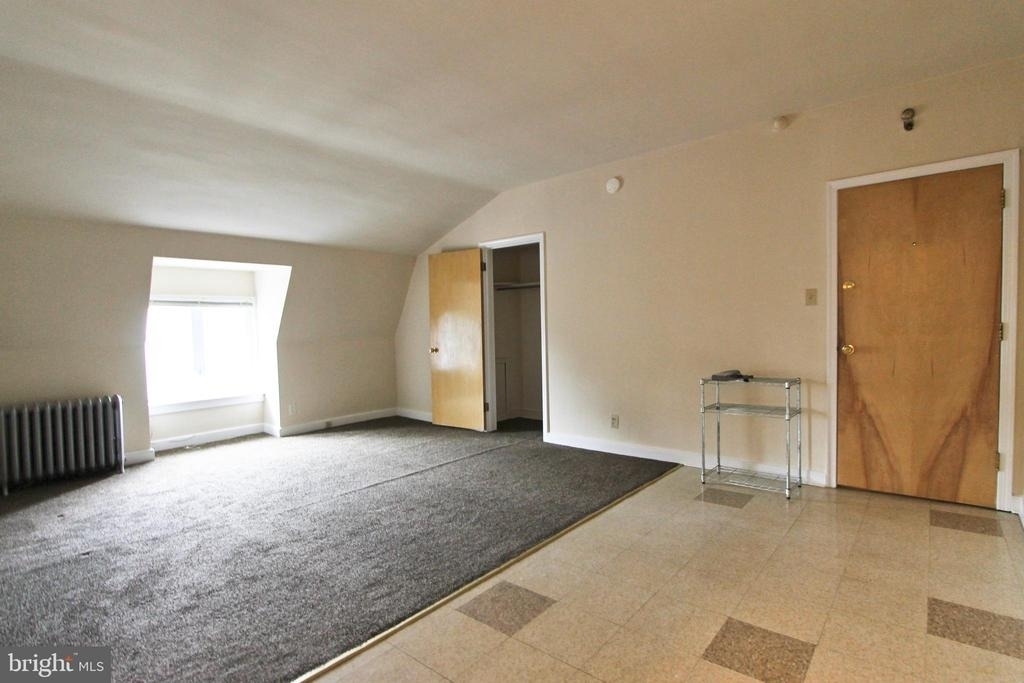 7174 Germantown Avenue - Photo 4