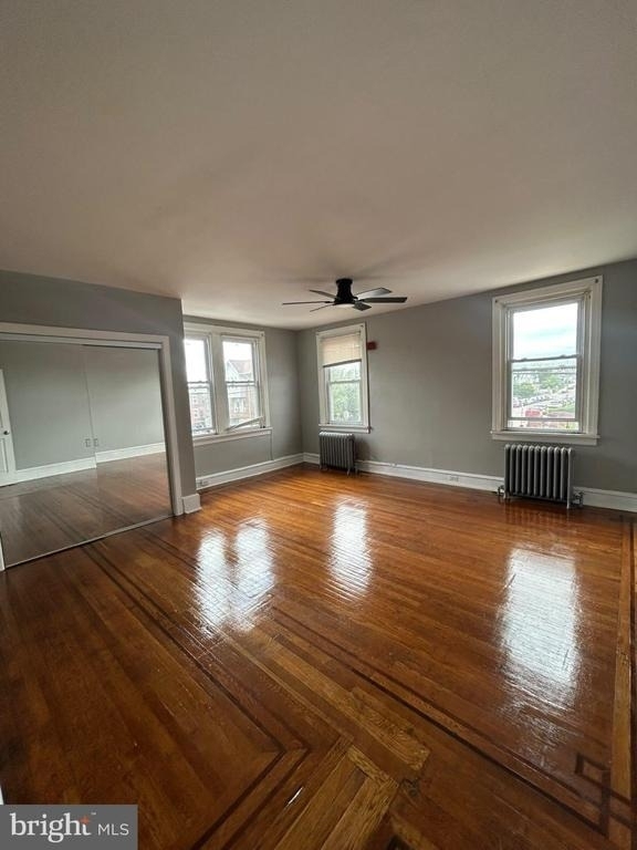 1901 N 60th Street - Photo 2