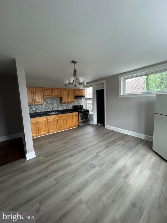 1901 N 60th Street - Photo 4