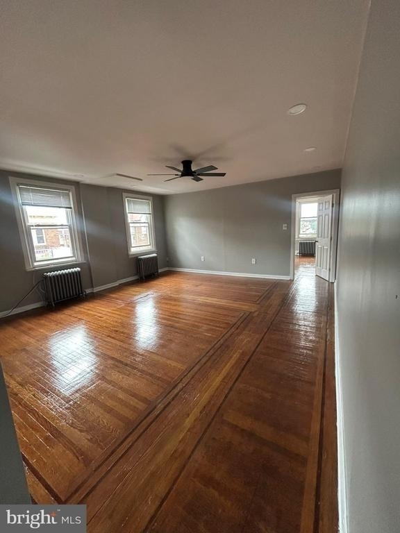 1901 N 60th Street - Photo 1