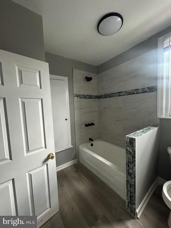 1901 N 60th Street - Photo 3