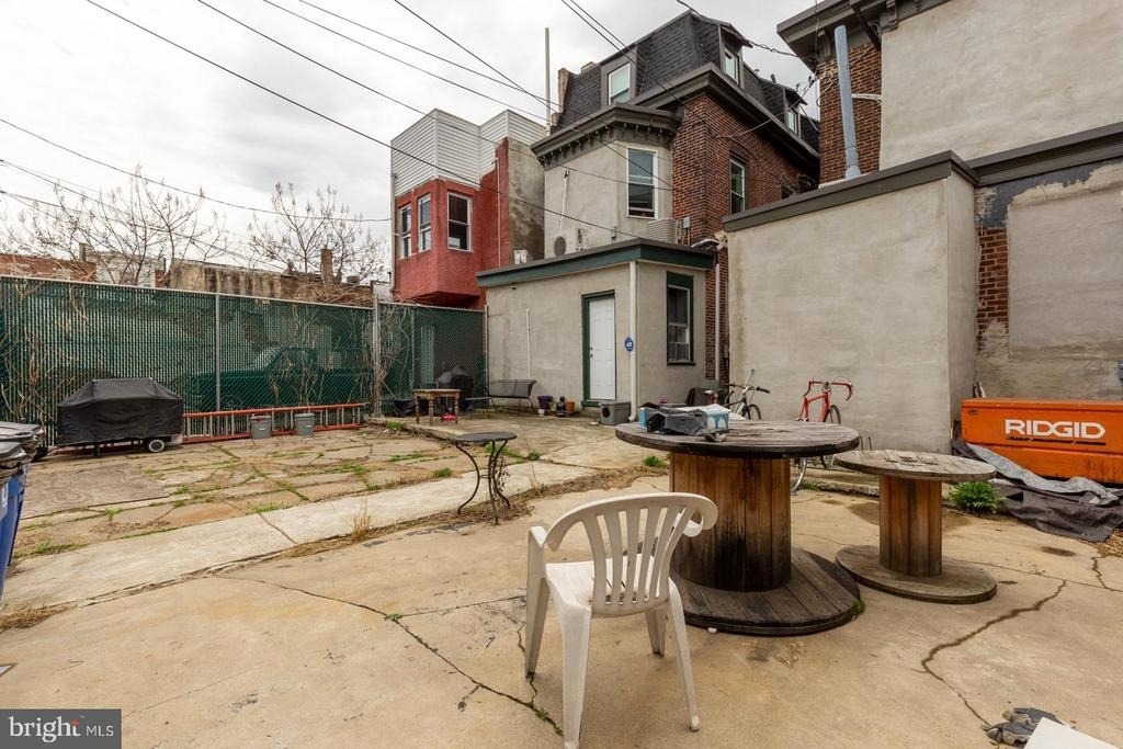 129 W Susquehanna Avenue - Photo 12