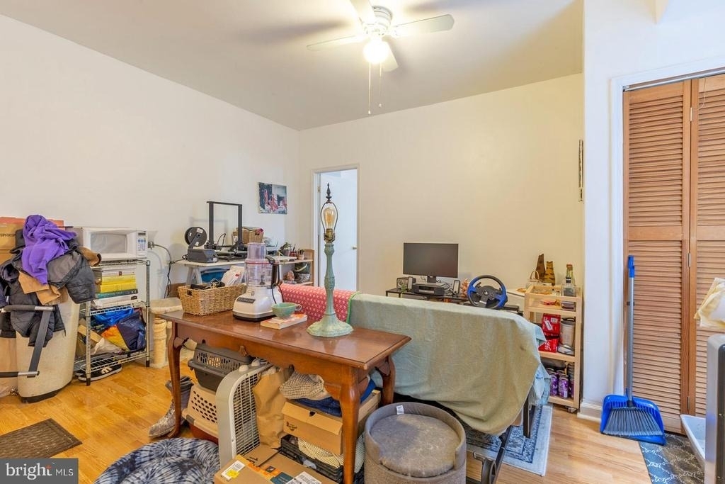 129 W Susquehanna Avenue - Photo 1