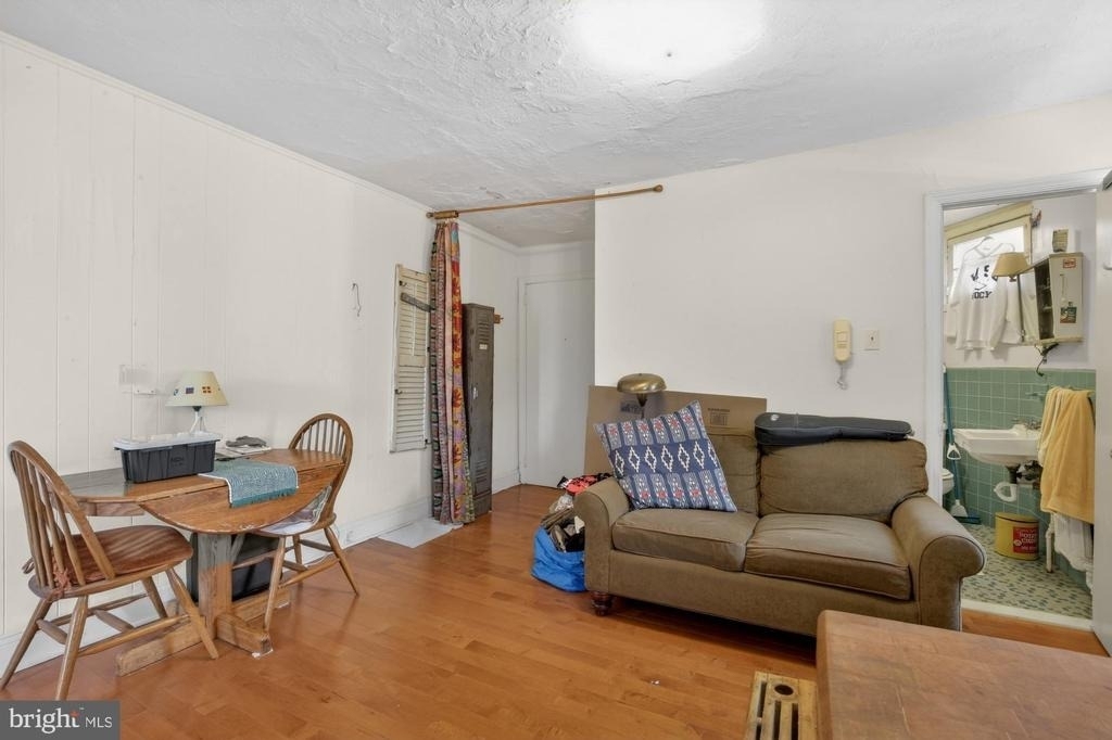 916 Pine Street - Photo 4