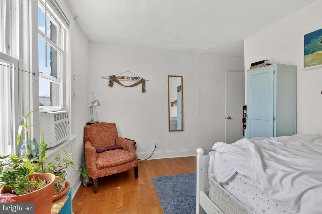 916 Pine Street - Photo 9