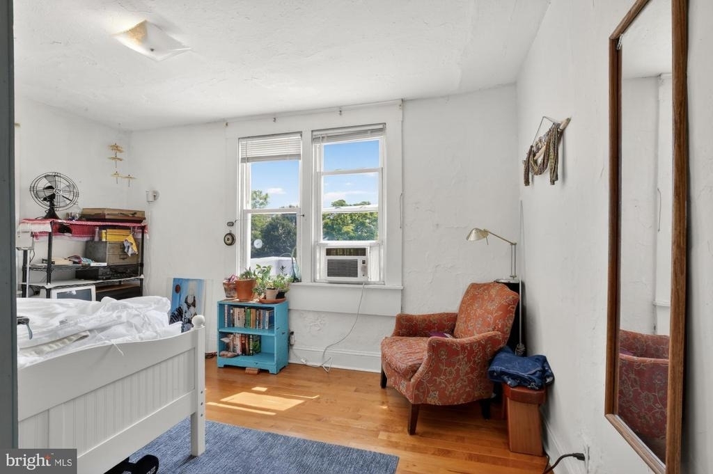 916 Pine Street - Photo 6