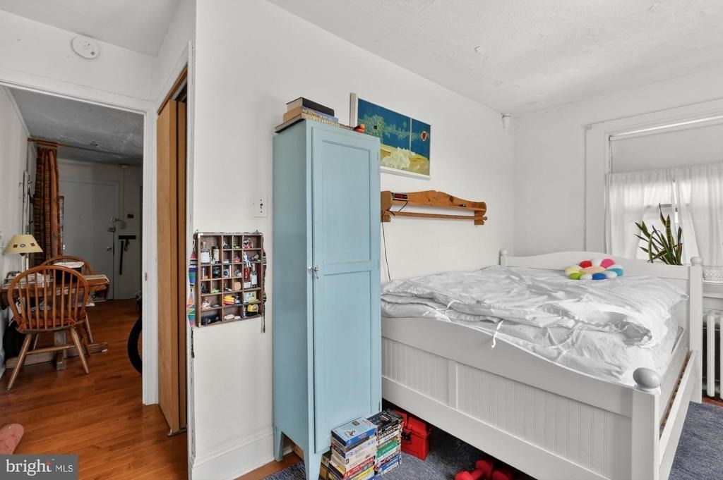 916 Pine Street - Photo 8
