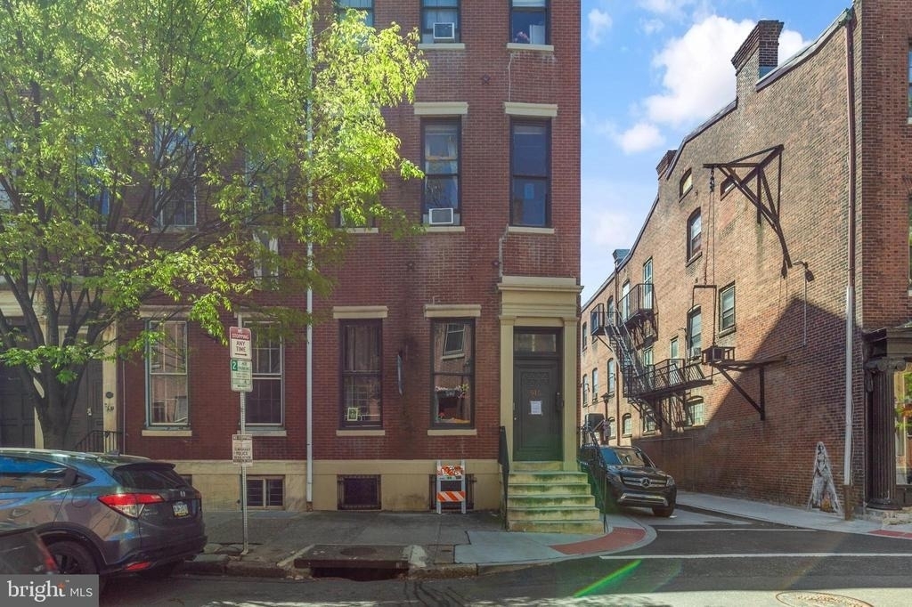 916 Pine Street - Photo 13