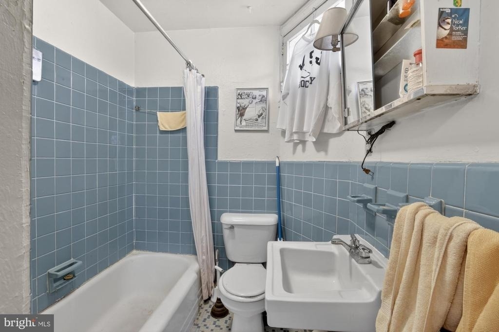 916 Pine Street - Photo 5