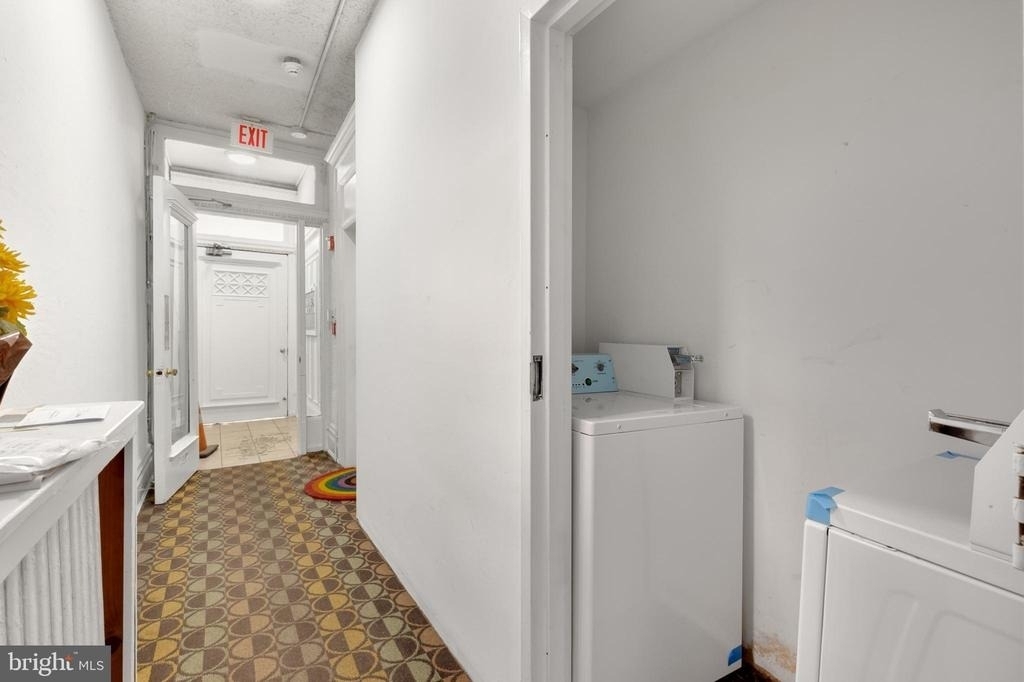 916 Pine Street - Photo 11