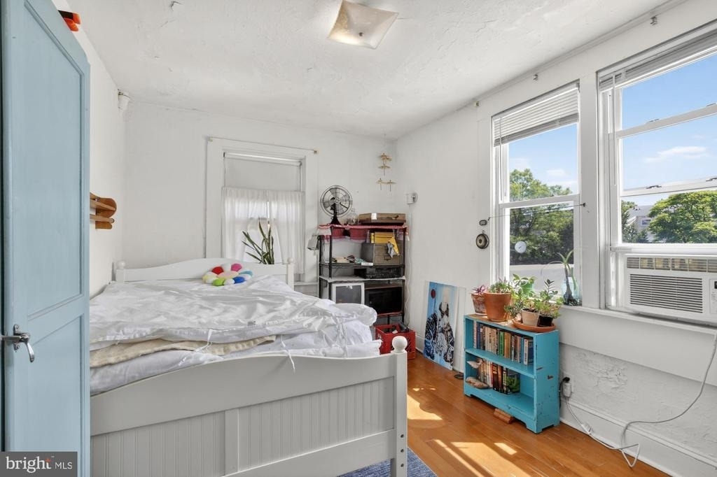 916 Pine Street - Photo 7