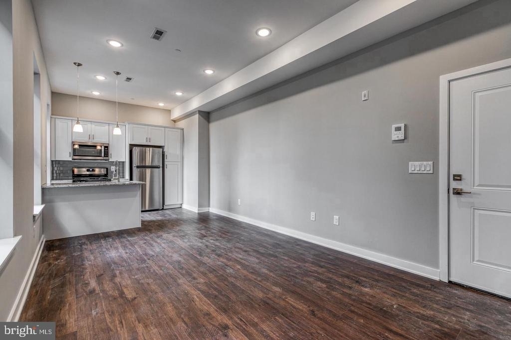 1316 S Broad Street - Photo 1