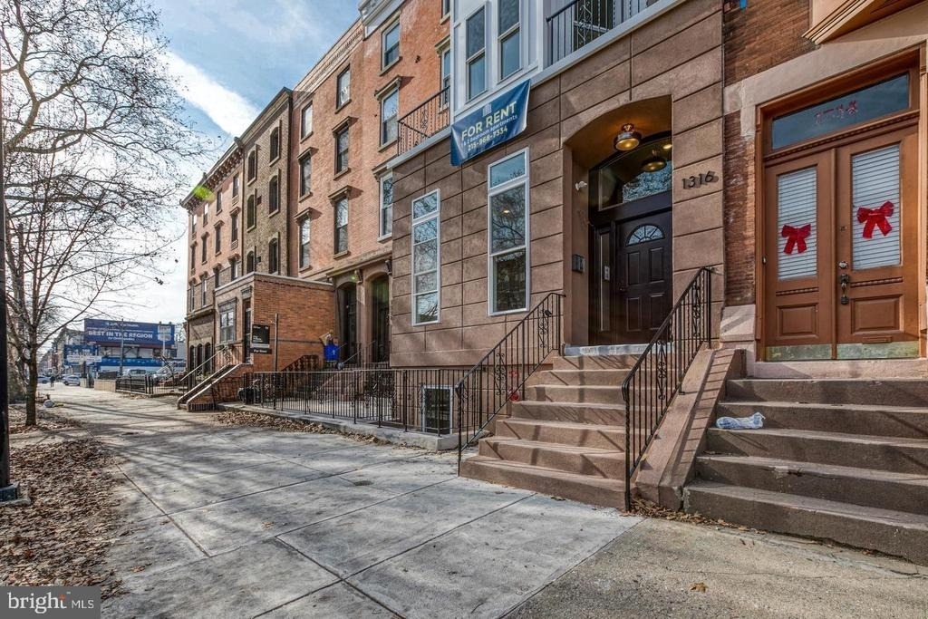 1316 S Broad Street - Photo 17