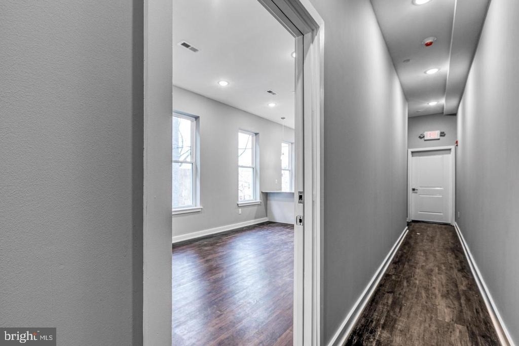 1316 S Broad Street - Photo 14