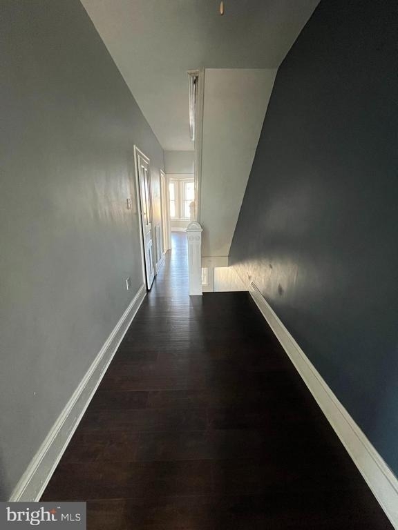 5547 Ridge Avenue - Photo 33