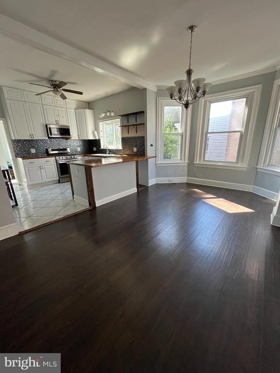 5547 Ridge Avenue - Photo 24