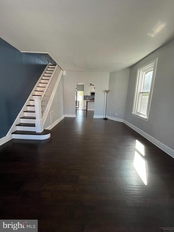 5547 Ridge Avenue - Photo 22