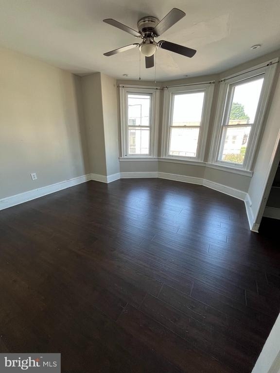 5547 Ridge Avenue - Photo 42