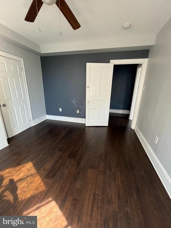5547 Ridge Avenue - Photo 38