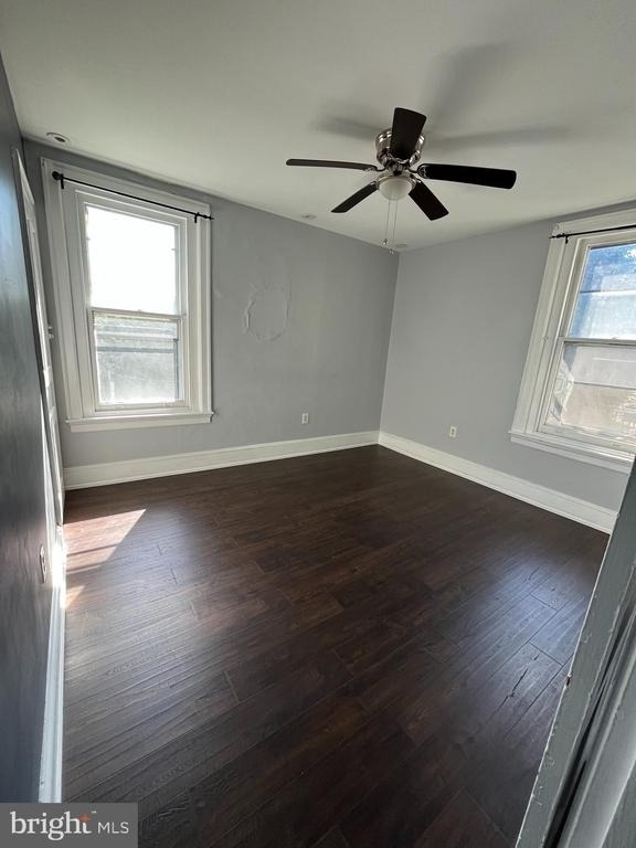 5547 Ridge Avenue - Photo 34