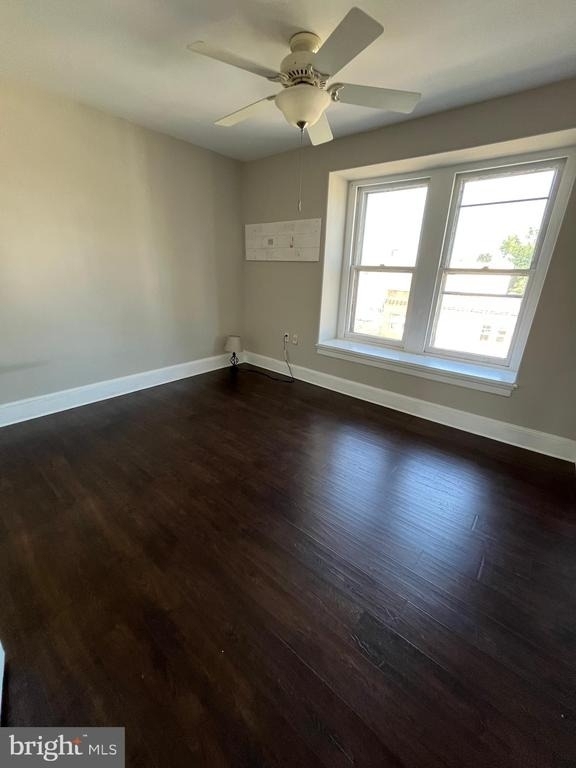 5547 Ridge Avenue - Photo 51