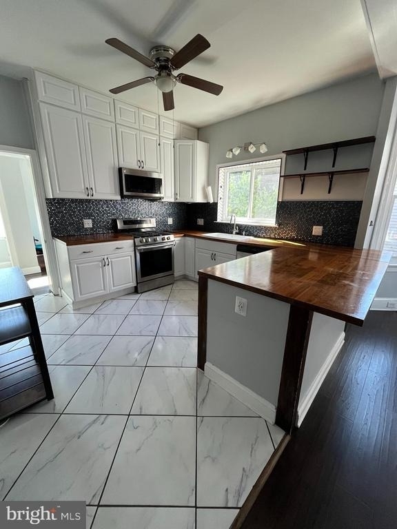 5547 Ridge Avenue - Photo 26