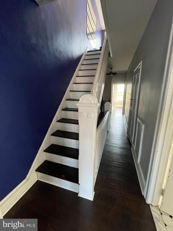 5547 Ridge Avenue - Photo 45