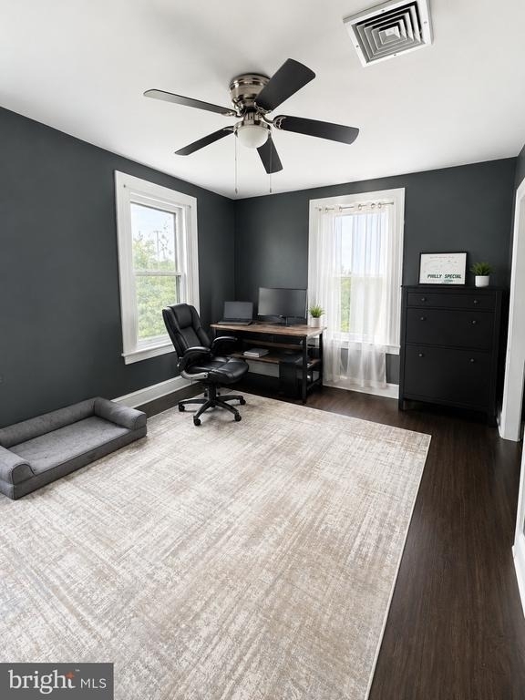 5547 Ridge Avenue - Photo 19
