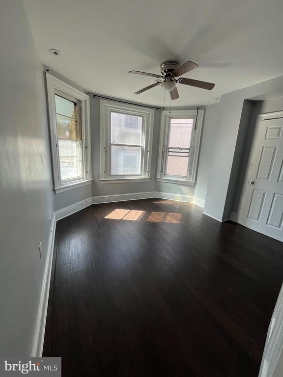 5547 Ridge Avenue - Photo 37