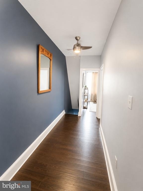 5547 Ridge Avenue - Photo 13