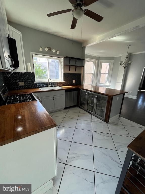 5547 Ridge Avenue - Photo 27