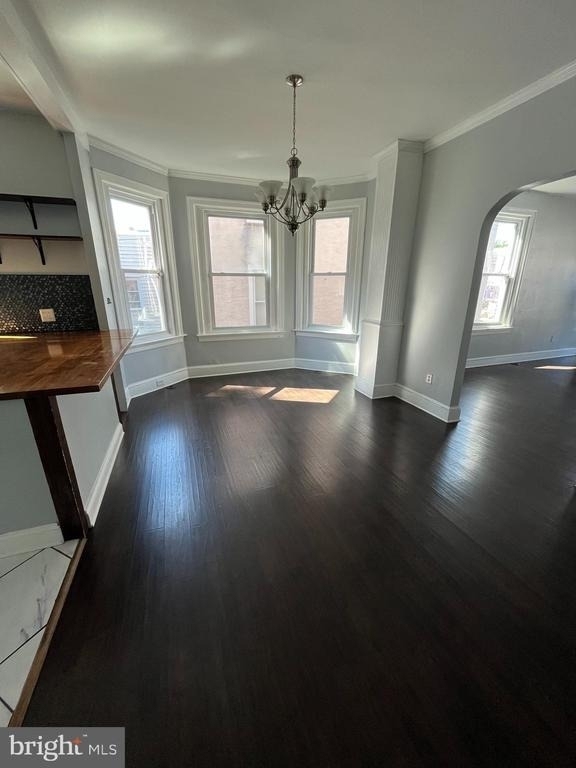 5547 Ridge Avenue - Photo 25