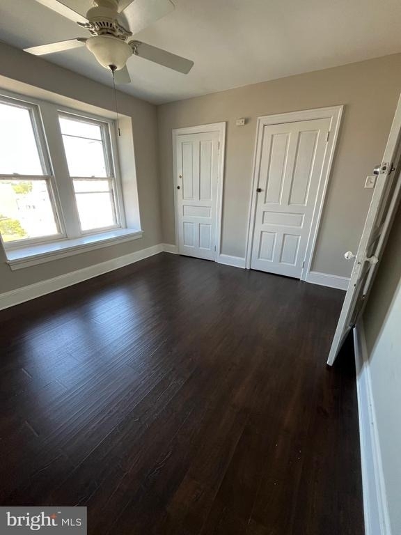 5547 Ridge Avenue - Photo 52