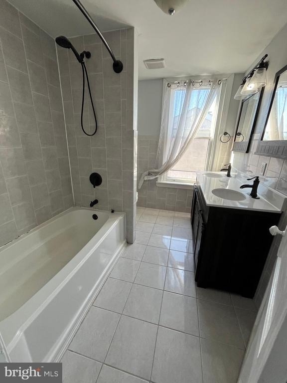 5547 Ridge Avenue - Photo 48