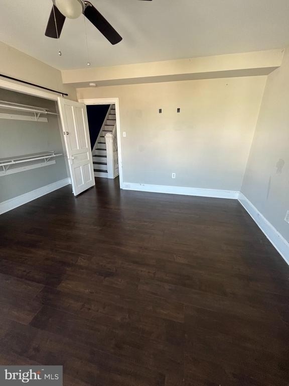 5547 Ridge Avenue - Photo 43