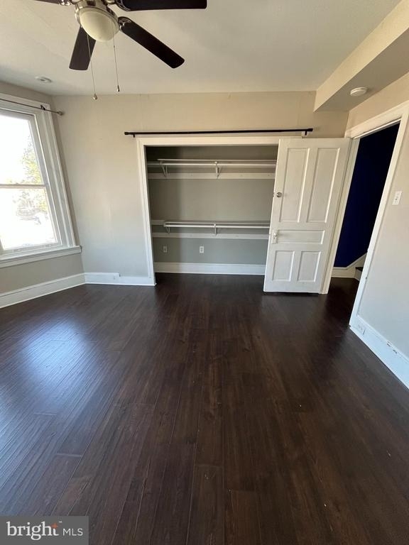 5547 Ridge Avenue - Photo 44
