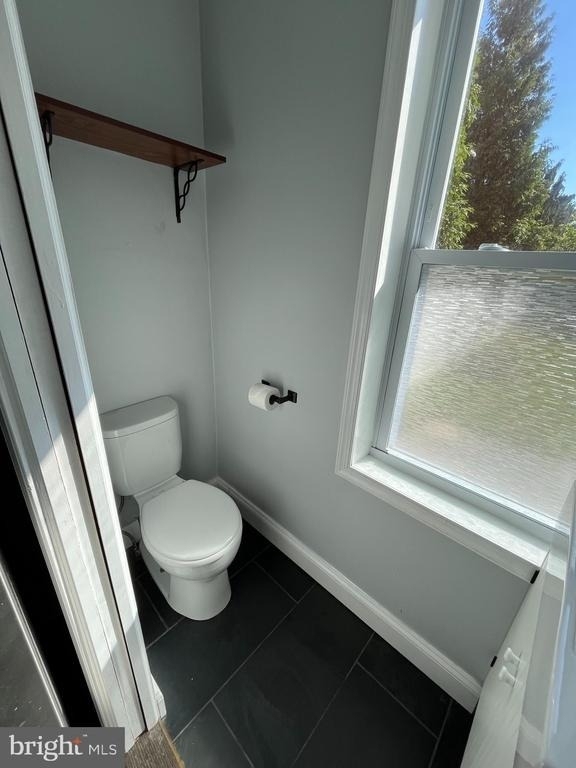 5547 Ridge Avenue - Photo 31