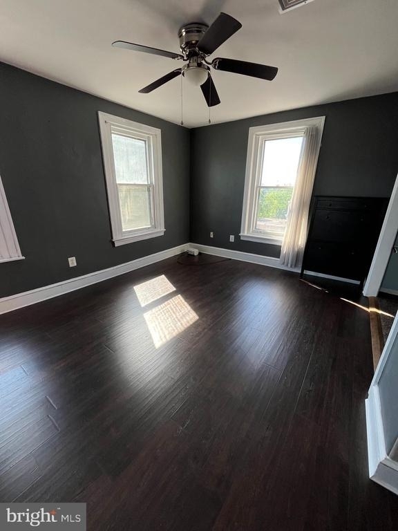 5547 Ridge Avenue - Photo 46
