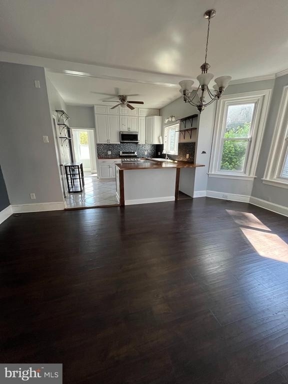 5547 Ridge Avenue - Photo 23