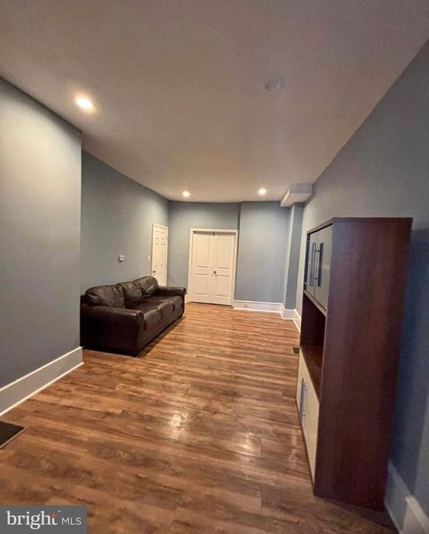 1232 E Chelten Avenue E - Photo 4