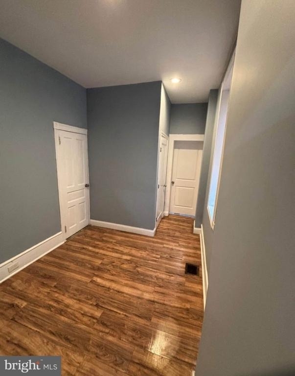 1232 E Chelten Avenue E - Photo 2