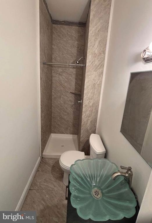 1232 E Chelten Avenue E - Photo 1