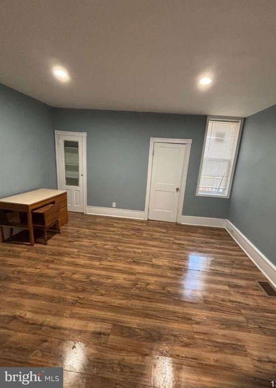 1232 E Chelten Avenue E - Photo 3