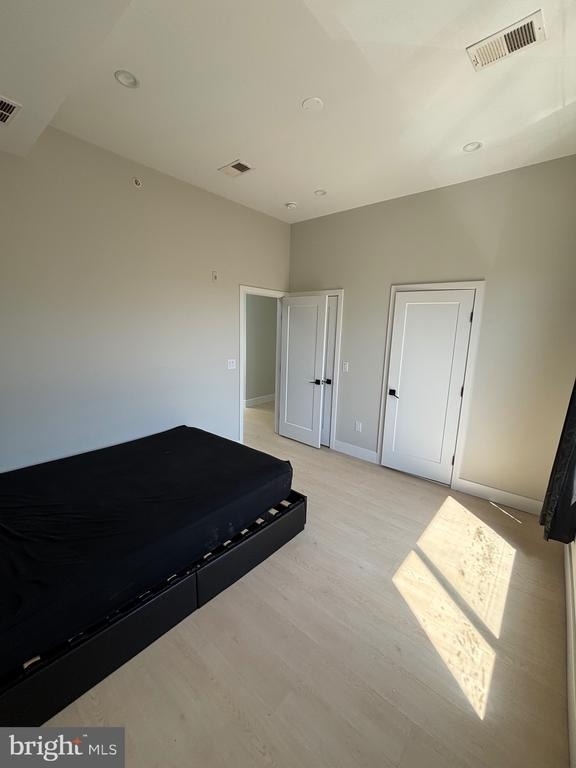 1809 Master Street - Photo 6