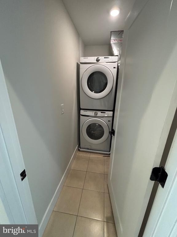 1809 Master Street - Photo 8