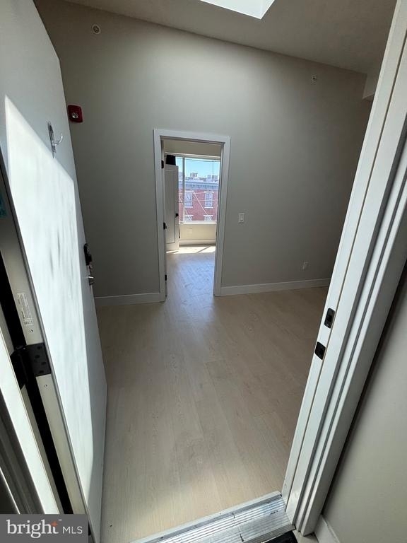 1809 Master Street - Photo 12