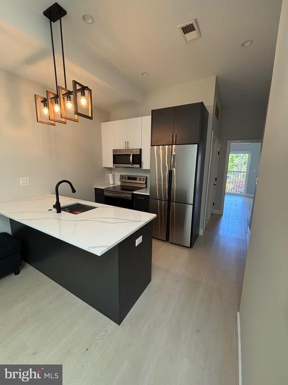 1809 Master Street - Photo 0
